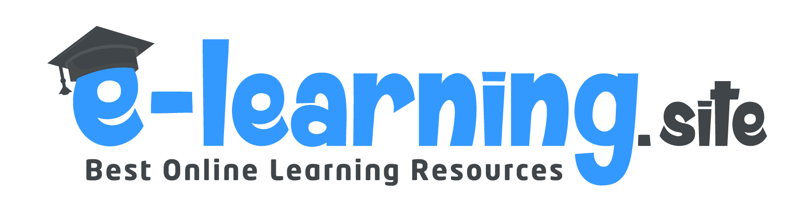 e-learning-logo