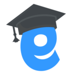 e-learning-small-logo